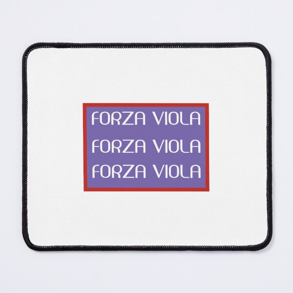 Item preview, Forza Viola designed and sold by valeeeb.