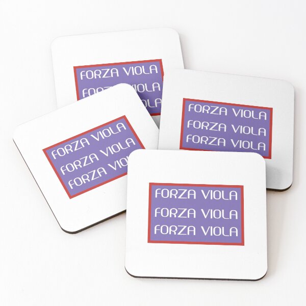 Item preview, Fuerza Viola designed and sold by valeeeb.