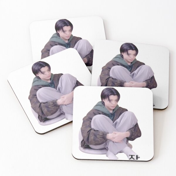 Item preview, Louis LNGSHOT Meme designed and sold by zoneforyou.