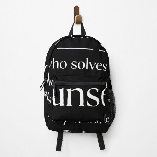 Item preview, Funny Counselor Noun Mental Health Counselor designed and sold by jspqf2952.