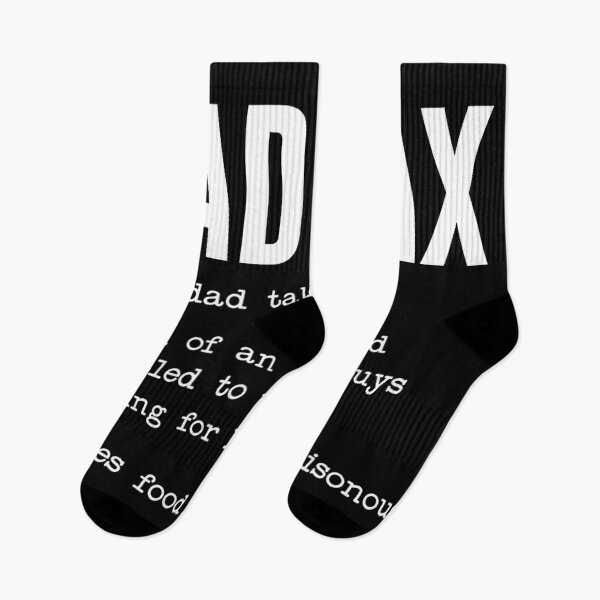 Item preview, Funny Dad Tax Definition Shirt Father's Day designed and sold by jspqf2952.