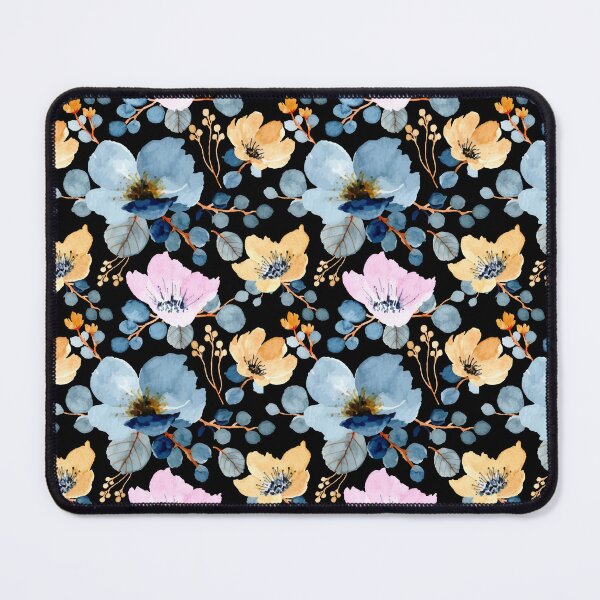 Item preview, Healing designed and sold by SWETA HALDER.