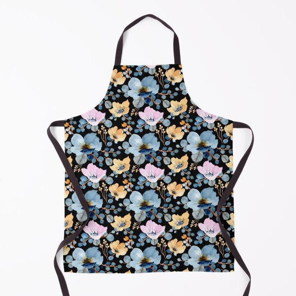 Item preview, Healing designed and sold by SWETA HALDER.