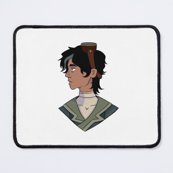 Item preview, the alchemist designed and sold by aceoflanterns.