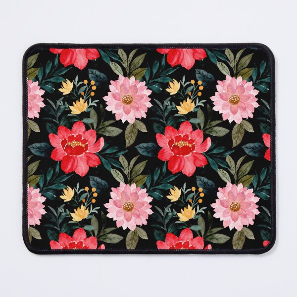 Item preview, Healing designed and sold by SWETA HALDER.