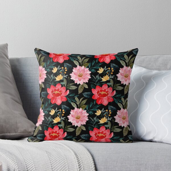 Item preview, Healing designed and sold by SWETA HALDER.