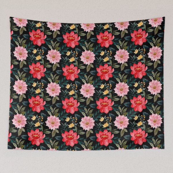 Item preview, Healing designed and sold by SWETA HALDER.