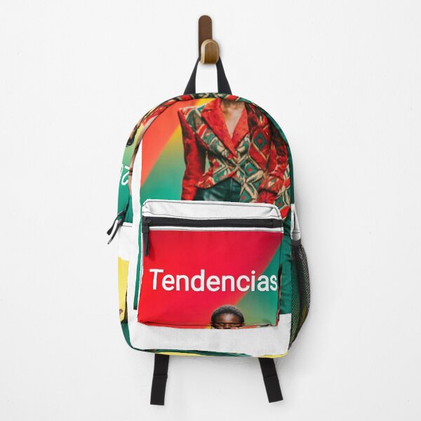 Item preview, Trends 2026 designed and sold by casamomo.