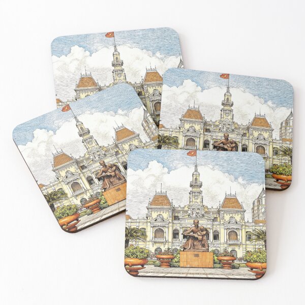 Item preview, Ho Chi Minh City, Vietnam designed and sold by sid1802.