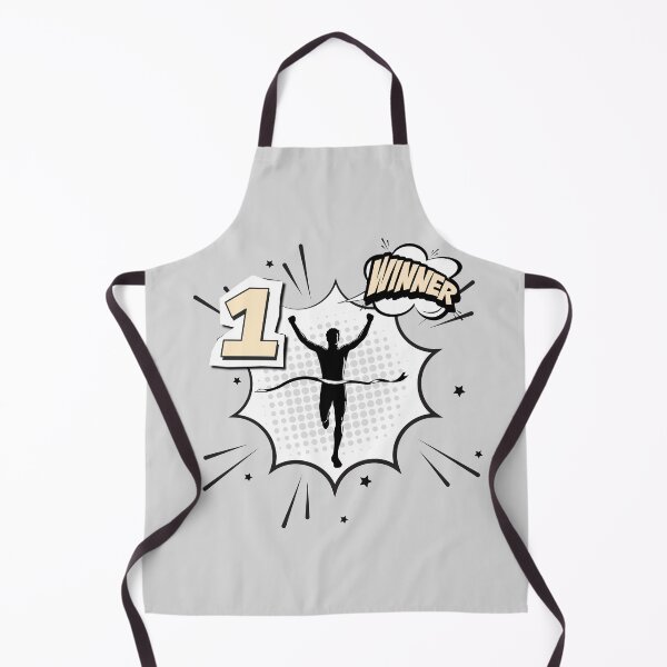 Item preview, Winner's mentality - Always first place! designed and sold by CypisDesign.