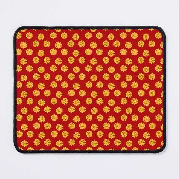 Item preview, Assamese Cultural Graphic with Traditional Ethnic Motif Design designed and sold by anuardhaduarah.