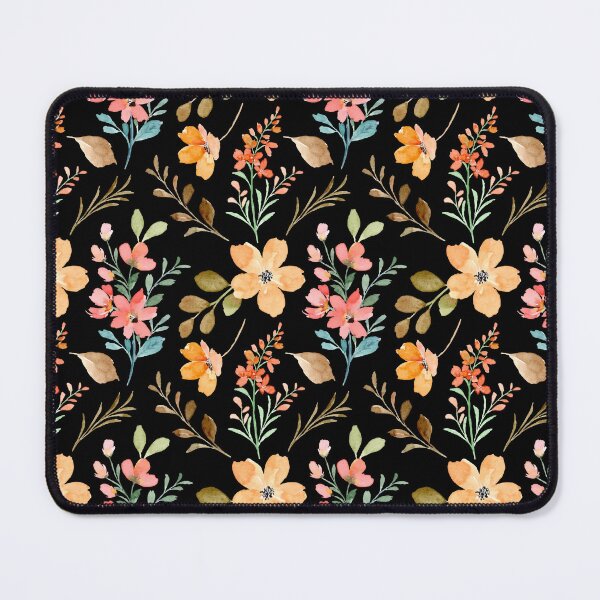 Item preview, Healing designed and sold by SWETA HALDER.
