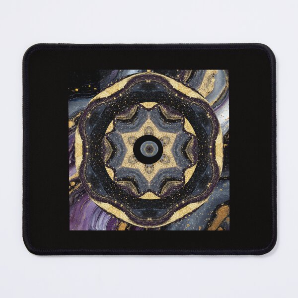 Item preview, Celestial Vortex of Belonging #8 designed and sold by Helios Be. Lavsh.