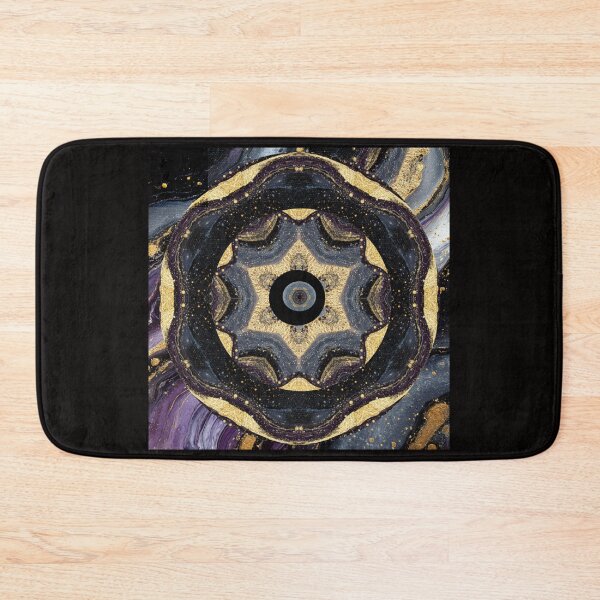 Item preview, Celestial Vortex of Belonging #8 designed and sold by Helios Be. Lavsh.