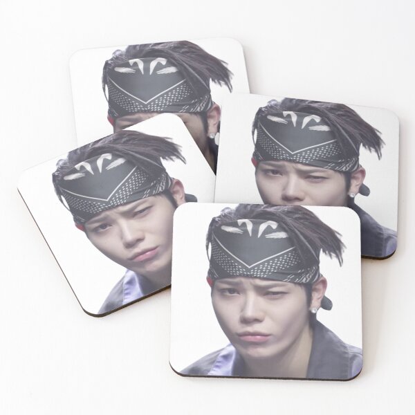 Item preview, Ohyul LNGSHOT Meme designed and sold by zoneforyou.