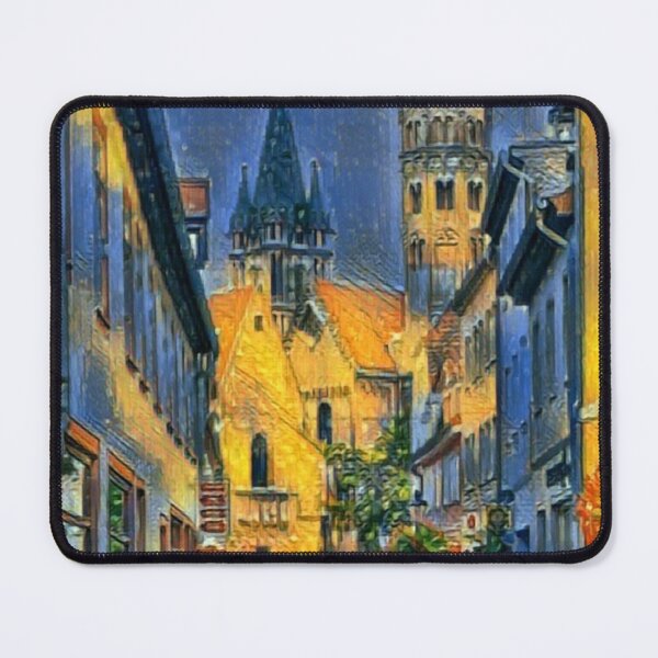 Item preview, Naumburg designed and sold by sid1802.