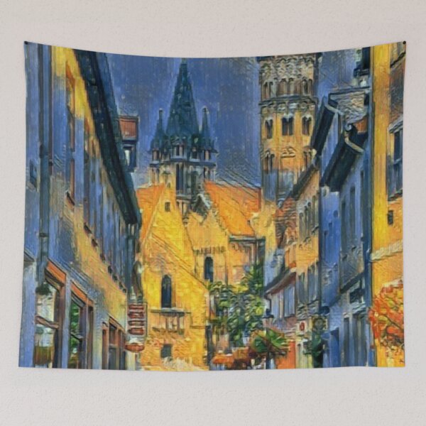Item preview, Naumburg designed and sold by sid1802.