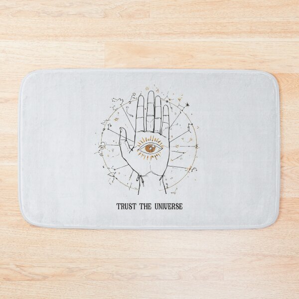 Item preview, Mystic Hand Zodiac Constellations designed and sold by Zakrytos ★★★★★.