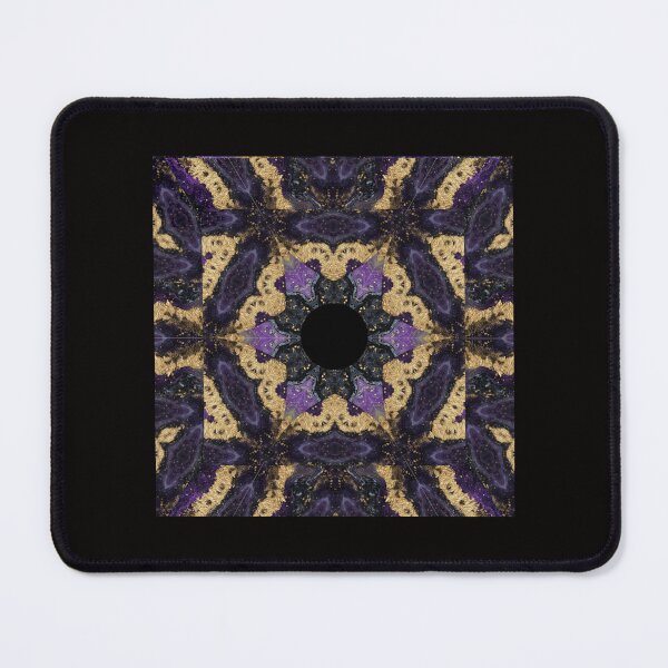 Item preview, Celestial Vortex of Belonging #9 designed and sold by Helios Be. Lavsh.