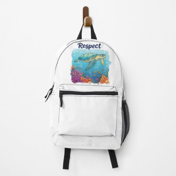 Item preview, Turtle Summer designed and sold by MOFAPPAREL.