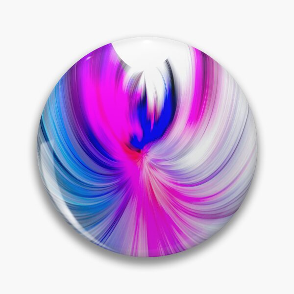 Item preview, Abstract Expressionist Painting, 1400, Digital Illustration designed and sold by AMacGPhilly.