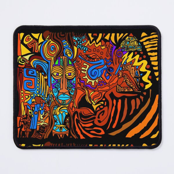 Item preview, Hand Drawn Artwork designed and sold by givememytees.