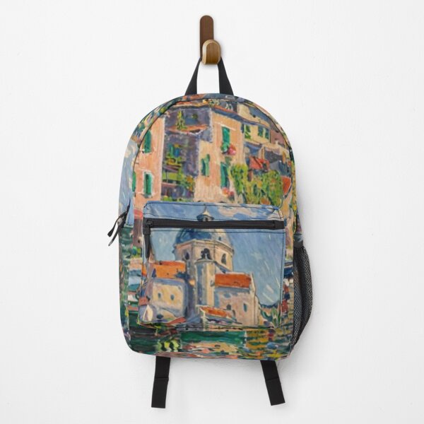 Item preview, Procida, Italy designed and sold by sid1802.