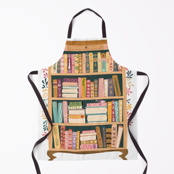 Item preview, Bookshelf designed and sold by xiao xuans.