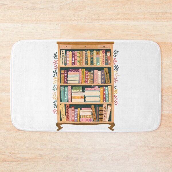 Item preview, Bookshelf designed and sold by xiao xuans.