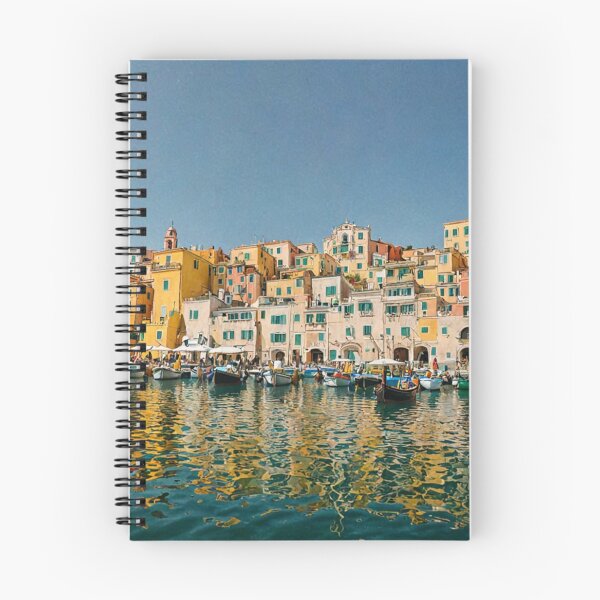 Item preview, Procida, Italy designed and sold by sid1802.