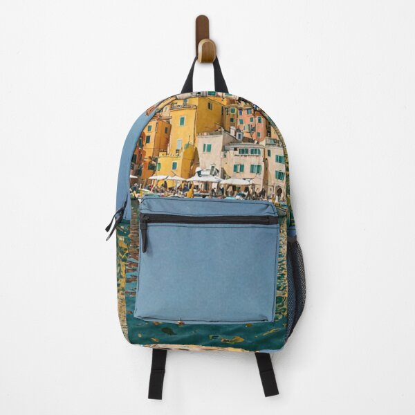 Item preview, Procida, Italy designed and sold by sid1802.