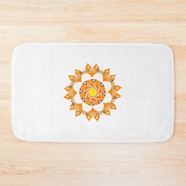 Item preview, Mandala Art#1 designed and sold by givememytees.