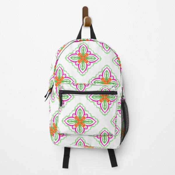 Item preview, Seamless pattern designed and sold by Dreamhour2015.