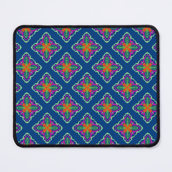 Item preview, Seamless pattern designed and sold by Dreamhour2015.