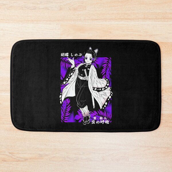 Item preview, 胡蝶 しのぶ designed and sold by KEEP-.
