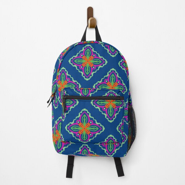 Item preview, Seamless pattern designed and sold by Dreamhour2015.