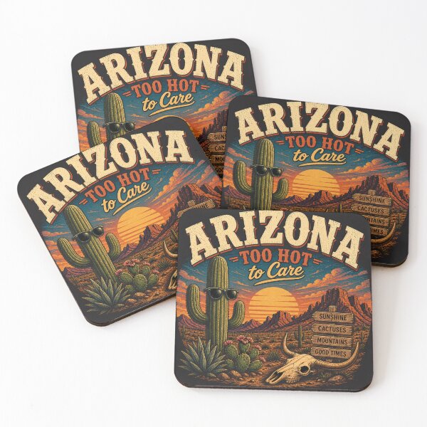 Item preview, USA designed and sold by Golden Era Studio.