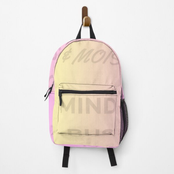 Item preview, Mind Your Business & Moisturize designed and sold by Fated & Unbothered.