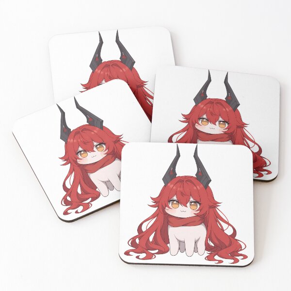 Item preview, Rapi Meme designed and sold by DeviantMerch.