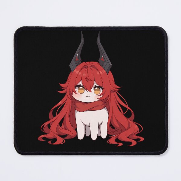 Item preview, Rapi Meme designed and sold by DeviantMerch.