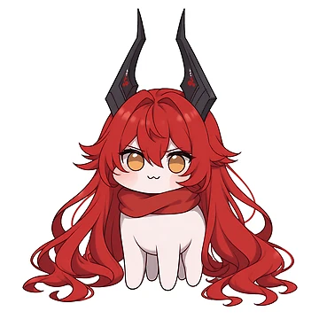 Imagen de la obra Meme de Rapi de DeviantMerch