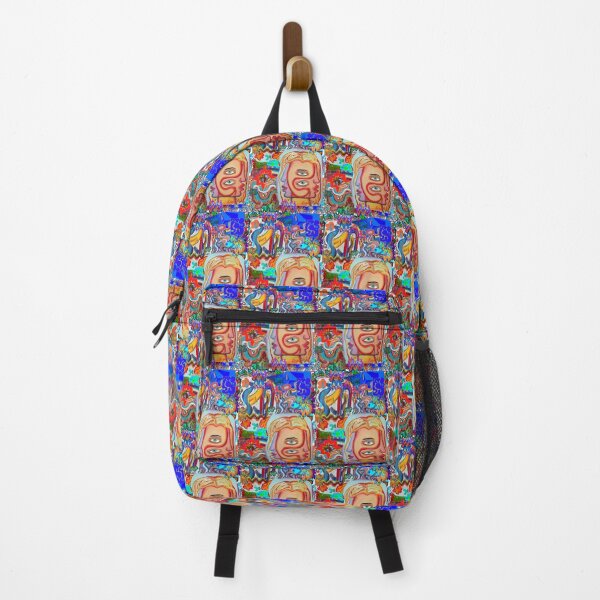 Item preview, Pop abstract designed and sold by Diego Manuel Rodriguez.