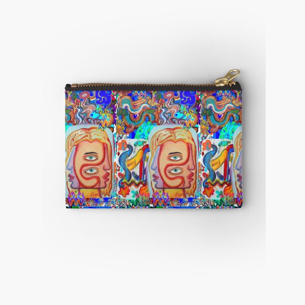 Item preview, Pop abstract designed and sold by Diego Manuel Rodriguez.