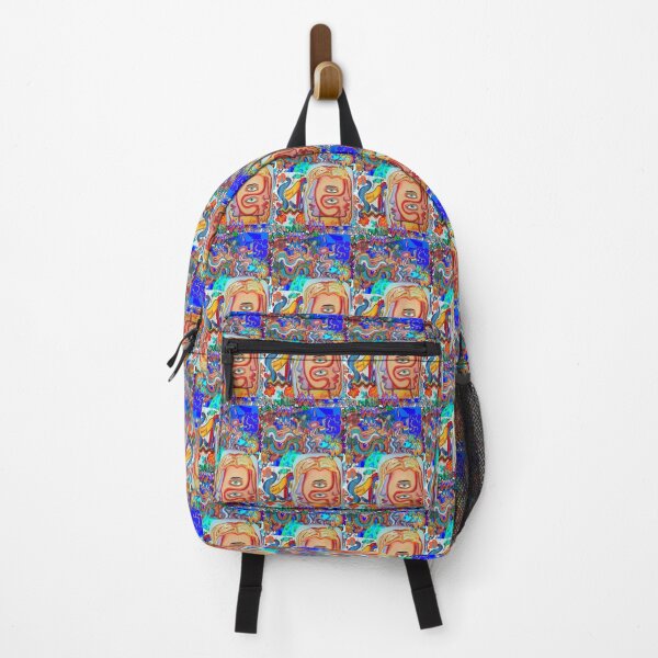 Item preview, Pop abstract designed and sold by Diego Manuel Rodriguez.