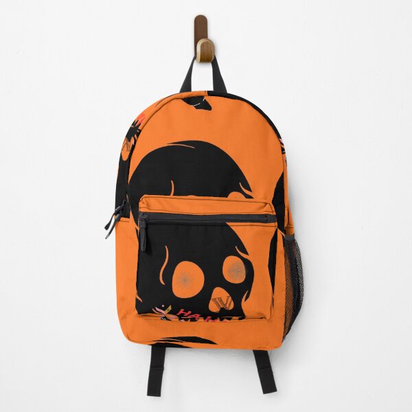 Item preview, BOLD SKULL LAUGH  designed and sold by Ethanabban.