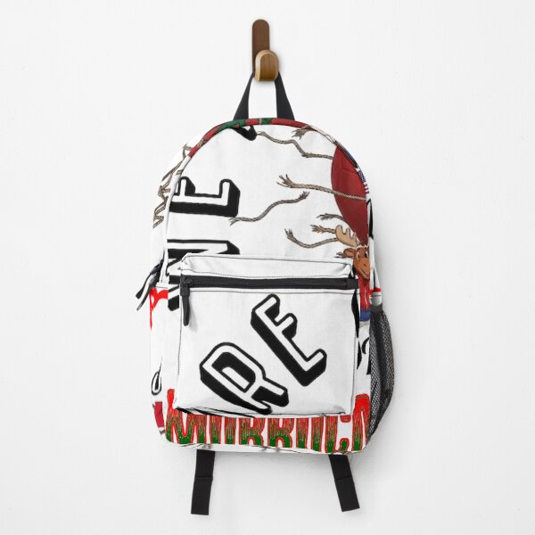 Item preview, World cup 26 _ Morroco designed and sold by CHROMOS.
