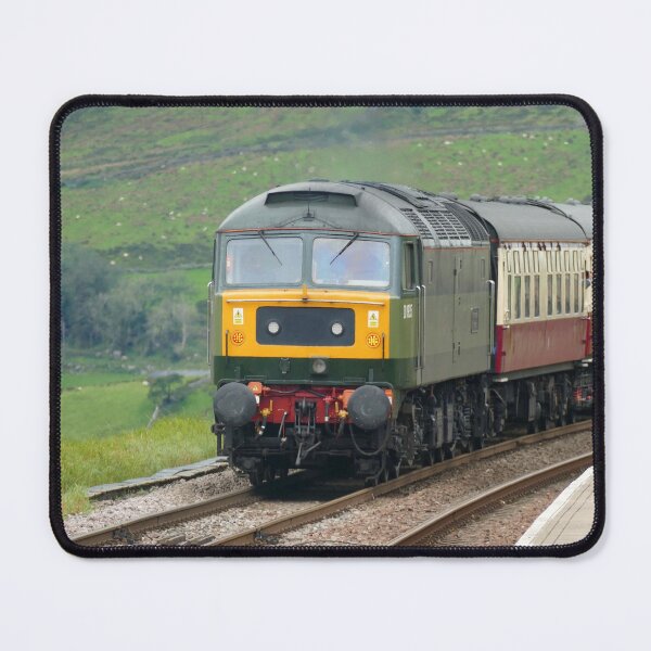 Item preview, Ribblehead, North Yorkshire designed and sold by Chris Petty.