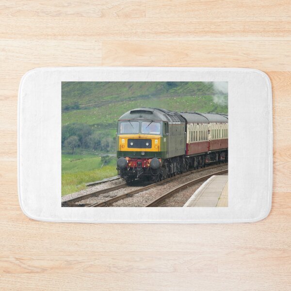 Item preview, Ribblehead, North Yorkshire designed and sold by Chris Petty.