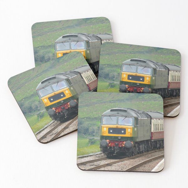 Item preview, Ribblehead, North Yorkshire designed and sold by Chris Petty.