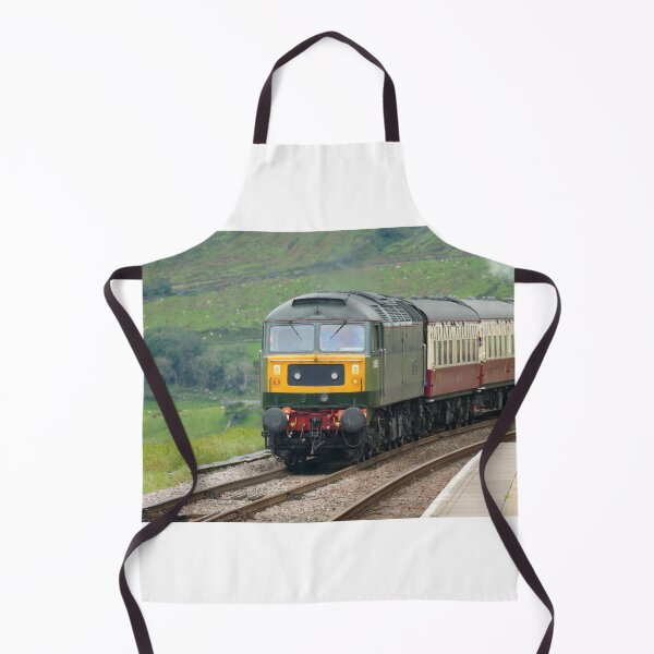Item preview, Ribblehead, North Yorkshire designed and sold by Chris Petty.
